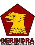 Makna Lambang Partai Gerindra